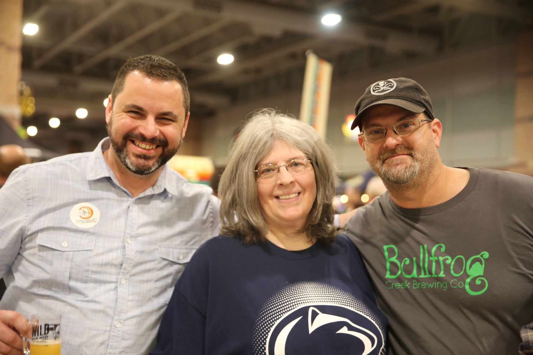 033019_gal_beerfest (23)